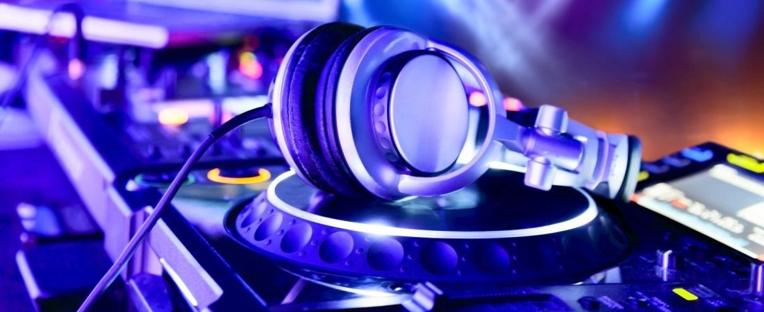 DJ Bad Oeynhausen | DJ Geburtstag Bad Oeynhausen | DJ Löhne | DJ Geburtstag Löhne | DJ Herford | DJ Geburtstag Herford | DJ Minden | DJ Geburtstag Minden | DJ Bünde | DJ Geburtstag Bünde | DJ Spenge | DJ Geburtstag Spenge